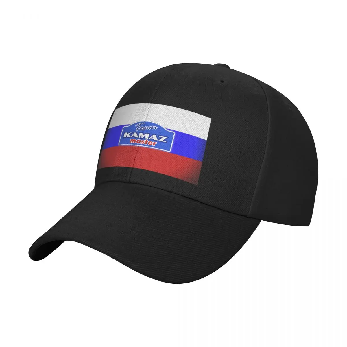 

Kamaz Logo 1729 Sun Cap Men's Cap Cap For Men Cap For Women Caps For Men Summer 2024 Man Hat Baseball Cap