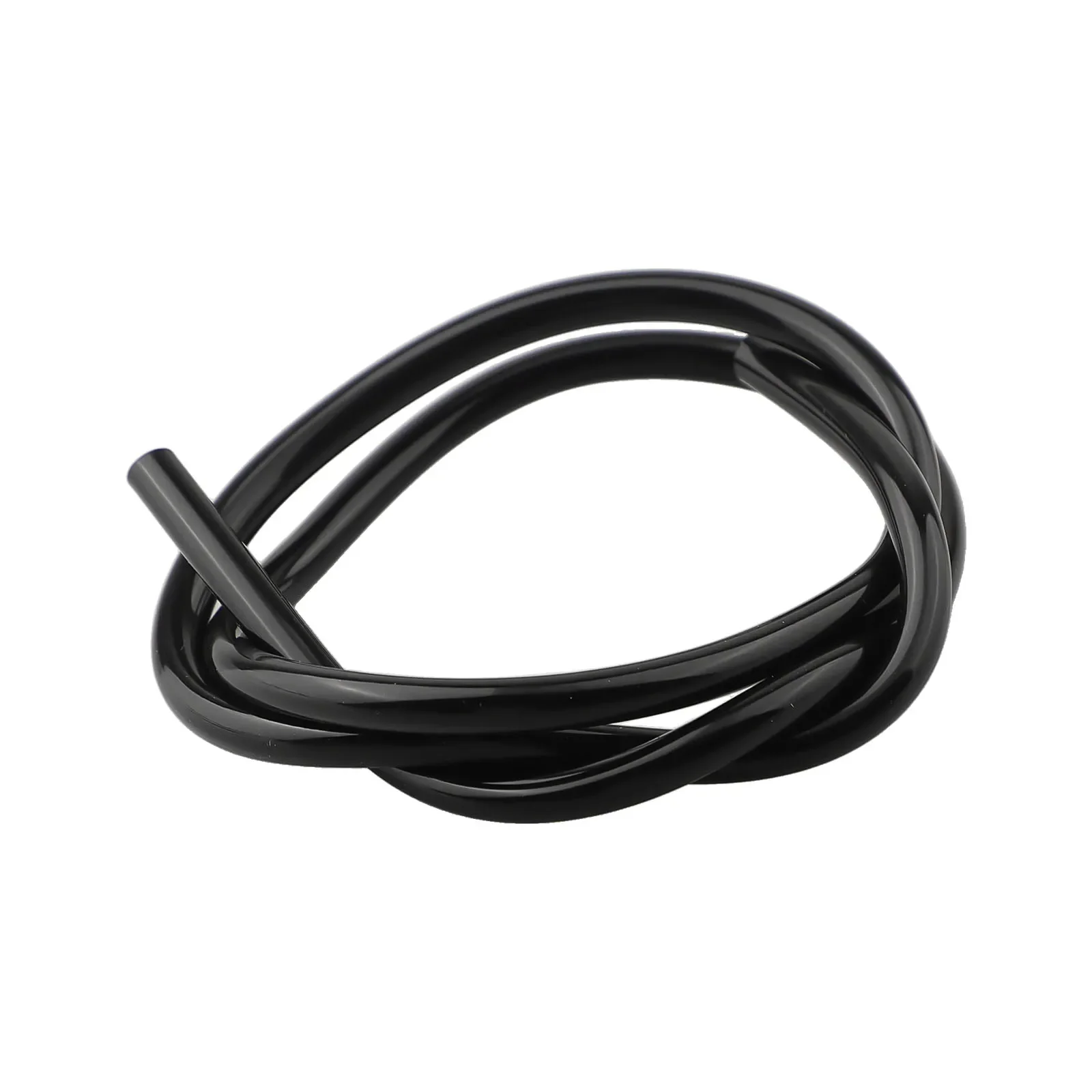 Fuel Line Tank Grommet Kit For FS80 FS85 KM85 FC75 FS76 FS74 Trimmer Reliable Compatibility With Multiple Machines