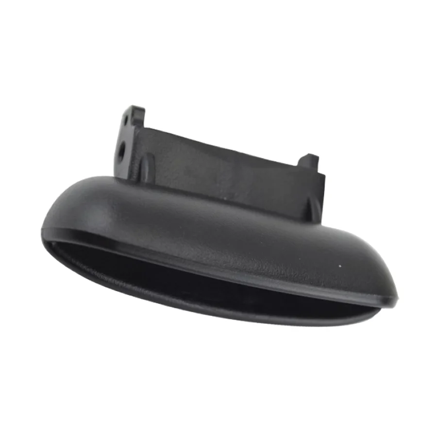 

Для Honda 2006-2011 Civic подлокотник, крышка ящика, пряжка, пряжка крышки перчаточного ящика