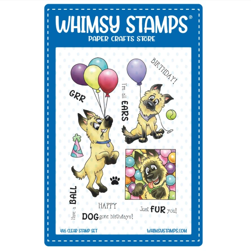 Konijn Knuffel Stempels 2026 Nieuwe Metalen Stansmessen Voor Scrapbook Dagboek Decoratie Embossing Sjabloon DIY Wenskaart Handgemaakt