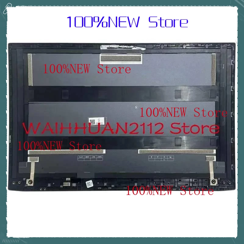 jh-nuovo-per-pro15-m6500-m6500x-k6502v-k6500-lcd-del-computer-portatile-della-copertura-posteriore-top-case-47xjklcjnj0