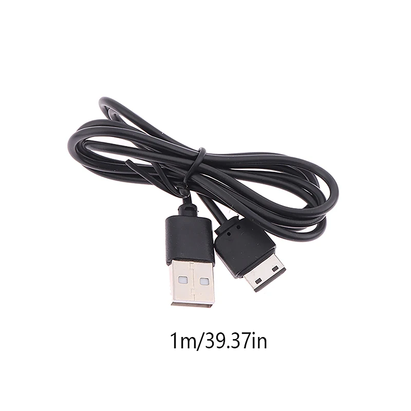 Phone USB Fast-Charger Cable For B320 B510 B2100 Xplorer B2700 B5702 B5722 D880 Duos D980 E1070 E1100 E1110 E1120 G600 G608