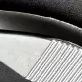 

Dental Dressing Forceps Tissue Tweezer Tool Dental Forcep Extraction Hemostat 1*2 Dentist Forceps Stainless Steel