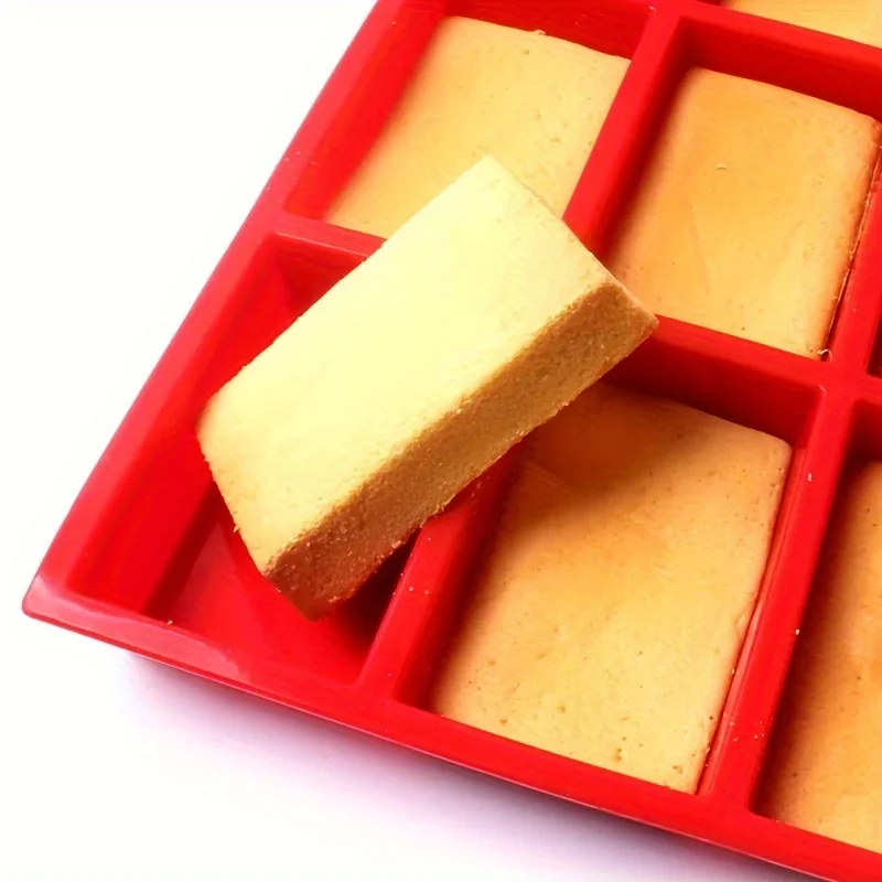 Thumbnail 4 - #32 Bread Pans Sale