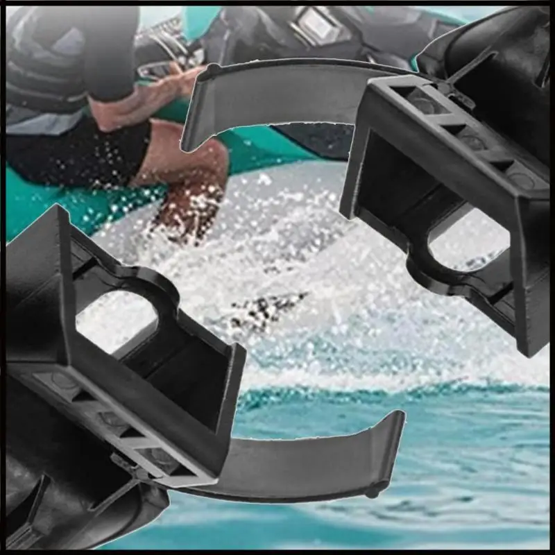 

Универсальные замыкания для хранения с хранениями на морских водах. Заменить пластиковый конструктивный инструмент Меньше