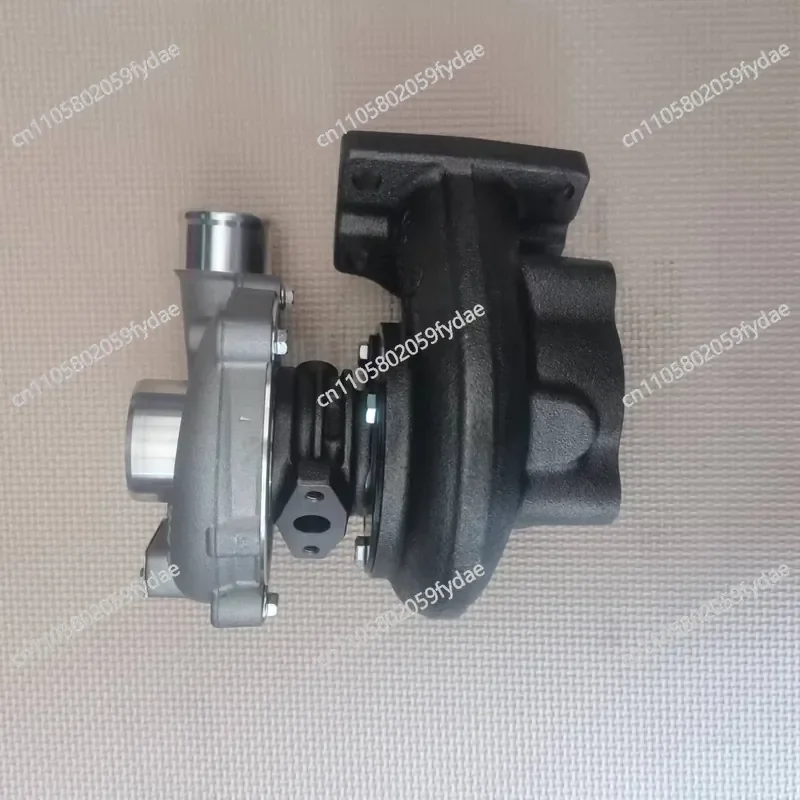 GT2049S Turbocharger 754111-5009S 2674A422 2674A423 Turbocharger