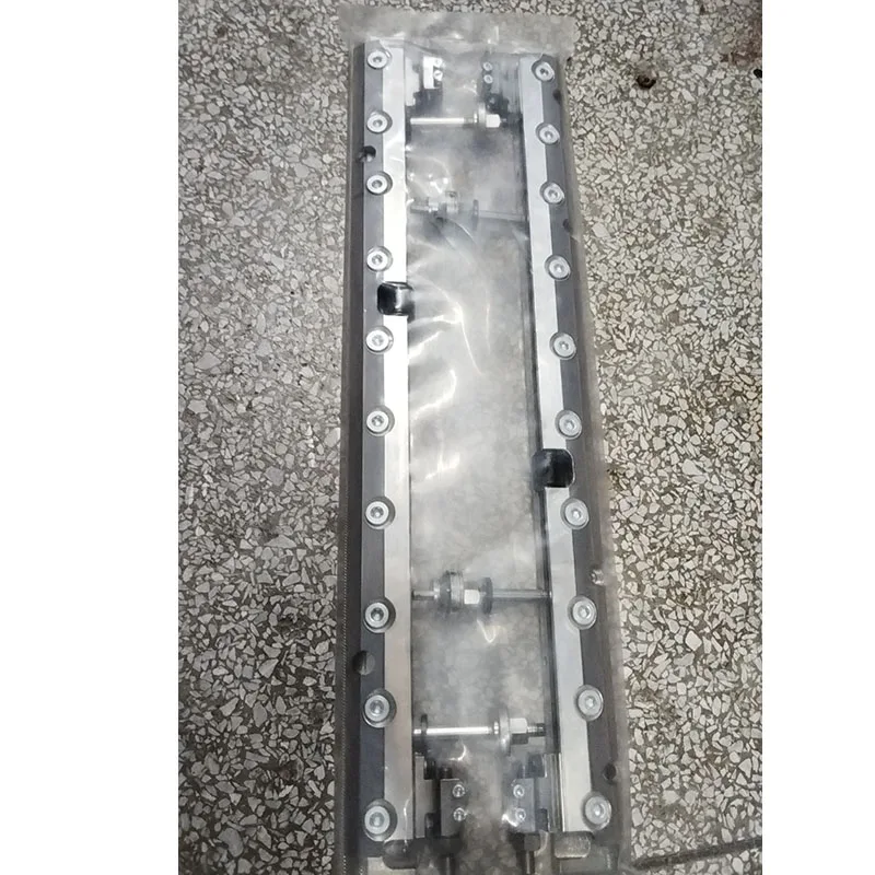 Запчасти Gto 52