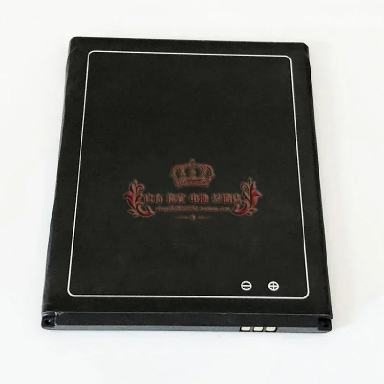 Для батареи Blu Studio G HD LTE S0250uu G2 S010q