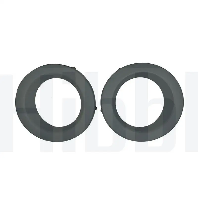 Hibbl Dxb500330Lml-… - image