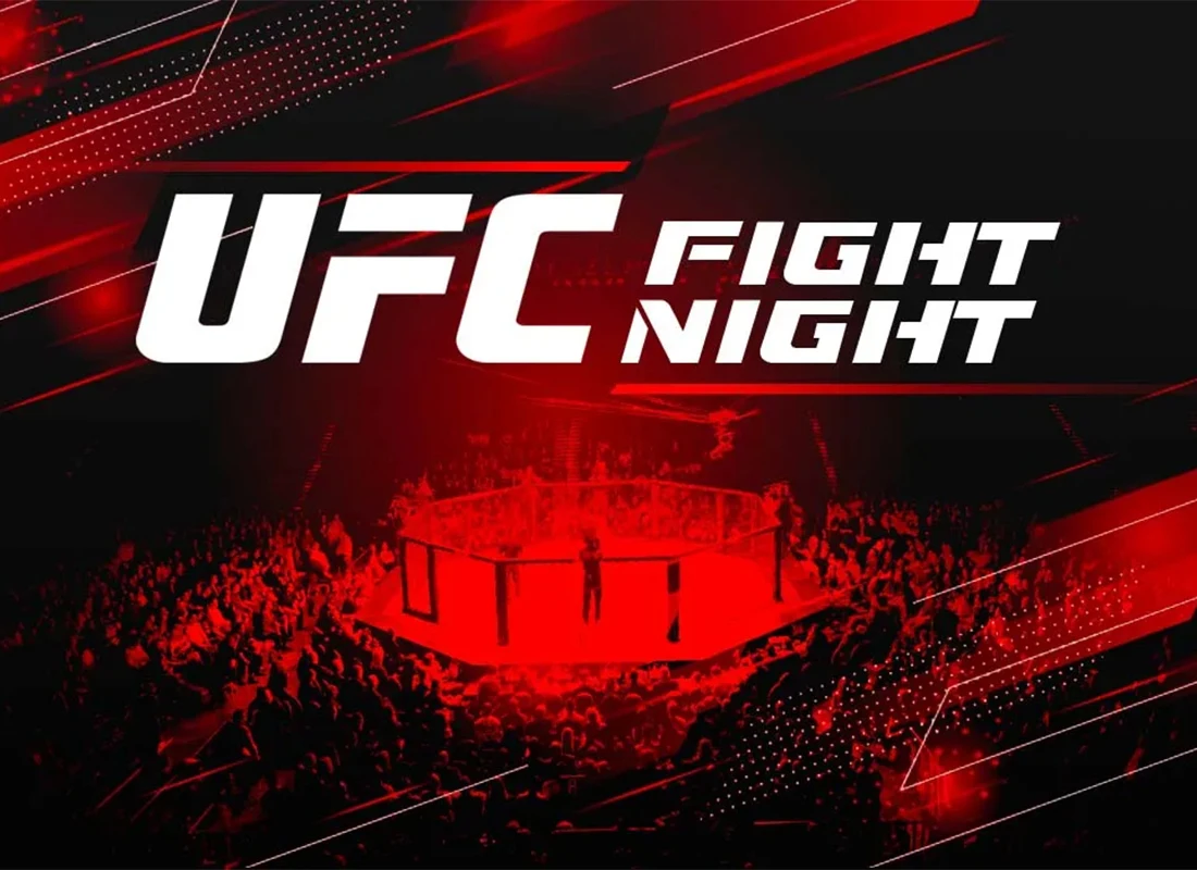 UFC جديد راؤول روساس جونيور الأسود الجمجمة طباعة المحملة هالوين الرجال النساء زوجين تيشرت رياضي س الرقبة المتضخم تنفس التجفيف السريع