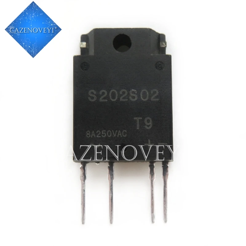 S216S01 D20SB80 S202S01 RS407 D5SB60 S202SE2 LL25XB60 S216SE2 S202S02 S216S02