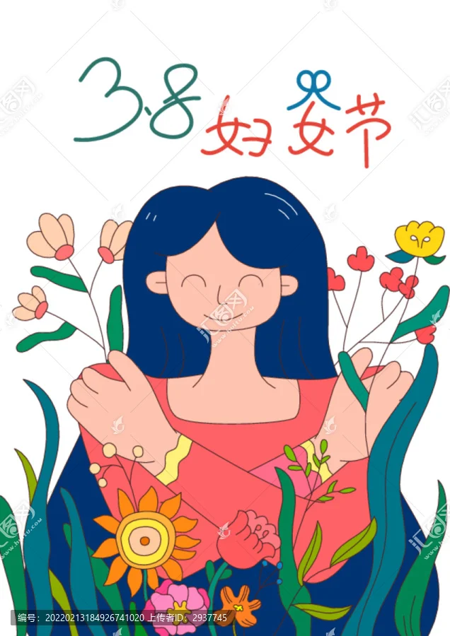 

Латунное крепление сервопривода для Vanquish Phoenix D257 H10 Optic 1/10 RC Crawler, запчасти для тюнинга