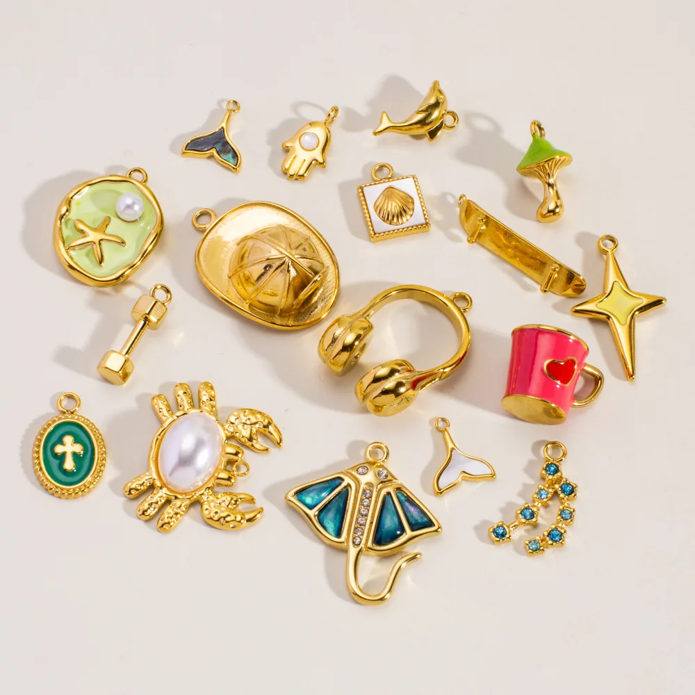 3/2 ΡΡ., 17 ΡΡΠΈΠ»Π΅ΠΉ ΠΈΠ· Π½Π΅ΡΠΆΠ°Π²Π΅ΡΡΠ΅ΠΉ ΡΡΠ°Π»ΠΈ, ΠΊΠ°ΠΏΠ΅Π»ΡΠ½ΠΎΠ΅ ΠΌΠ°ΡΠ»ΠΎ, Π±Π΅Π»ΡΠΉ Π·Π°Π»ΠΈΠ², Π½Π°ΡΡΠ½ΠΈΠΊΠΈ, ΡΠ»ΡΠΏΠ° Π΄Π»Ρ ΡΠΊΠ΅ΠΉΡΠ±ΠΎΡΠ΄Π°, ΠΏΠΎΠ΄Π²Π΅ΡΠΊΠΈ Π² Π²ΠΈΠ΄Π΅ ΡΡΠ±Ρ Π΄ΡΡΠ²ΠΎΠ»Π°, ΠΎΠΆΠ΅ΡΠ΅Π»ΡΠ΅, Π±ΡΠ°ΡΠ»Π΅Ρ, ΡΠ²Π΅Π»ΠΈΡΠ½ΡΠ΅ ΠΈΠ·Π΄Π΅Π»ΠΈΡ 3/2 ΡΡ., 17 ΡΡΠΈΠ»Π΅ΠΉ ΠΈΠ· Π½Π΅ΡΠΆΠ°Π²Π΅ΡΡΠ΅ΠΉ ΡΡΠ°Π»ΠΈ, ΠΊΠ°ΠΏΠ΅Π»ΡΠ½ΠΎΠ΅ ΠΌΠ°ΡΠ»ΠΎ, Π±Π΅Π»ΡΠΉ Π·Π°Π»ΠΈΠ², Π½Π°ΡΡΠ½ΠΈΠΊΠΈ, ΡΠ»ΡΠΏΠ° Π΄Π»Ρ ΡΠΊΠ΅ΠΉΡΠ±ΠΎΡΠ΄Π°, ΠΏΠΎΠ΄Π²Π΅ΡΠΊΠΈ Π² Π²ΠΈΠ΄Π΅ ΡΡΠ±Ρ Π΄ΡΡΠ²ΠΎΠ»Π°, ΠΎΠΆΠ΅ΡΠ΅Π»ΡΠ΅, Π±ΡΠ°ΡΠ»Π΅Ρ, ΡΠ²Π΅Π»ΠΈΡΠ½ΡΠ΅ ΠΈΠ·Π΄Π΅Π»ΠΈΡ