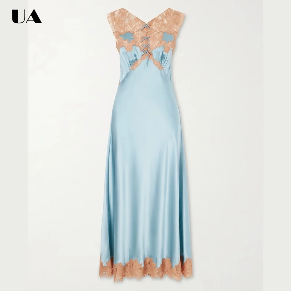 Thumbnail 4 - #39 Most Popular Prom Ball Gowns