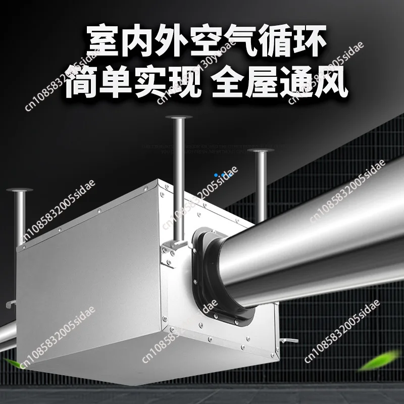 ventilateur-de-ventilation-a-air-frais-puissant-et-silencieux-extracteur-unidirectionnel-ventilateur-de-cuisine-domestique-ventilateur-d'extraction-commercial-pour-conduits