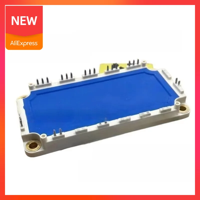 BSM150GT120DN2 BSM100GT120DN2 3MBI150SX-120 3MBI150UC-120-50 NEW IGBT ORIGINAL MODULE IN STOCK