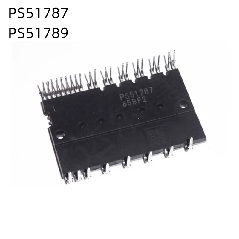 

1Pcs/Lot PS51787 PS51789 New Air Conditioning Module