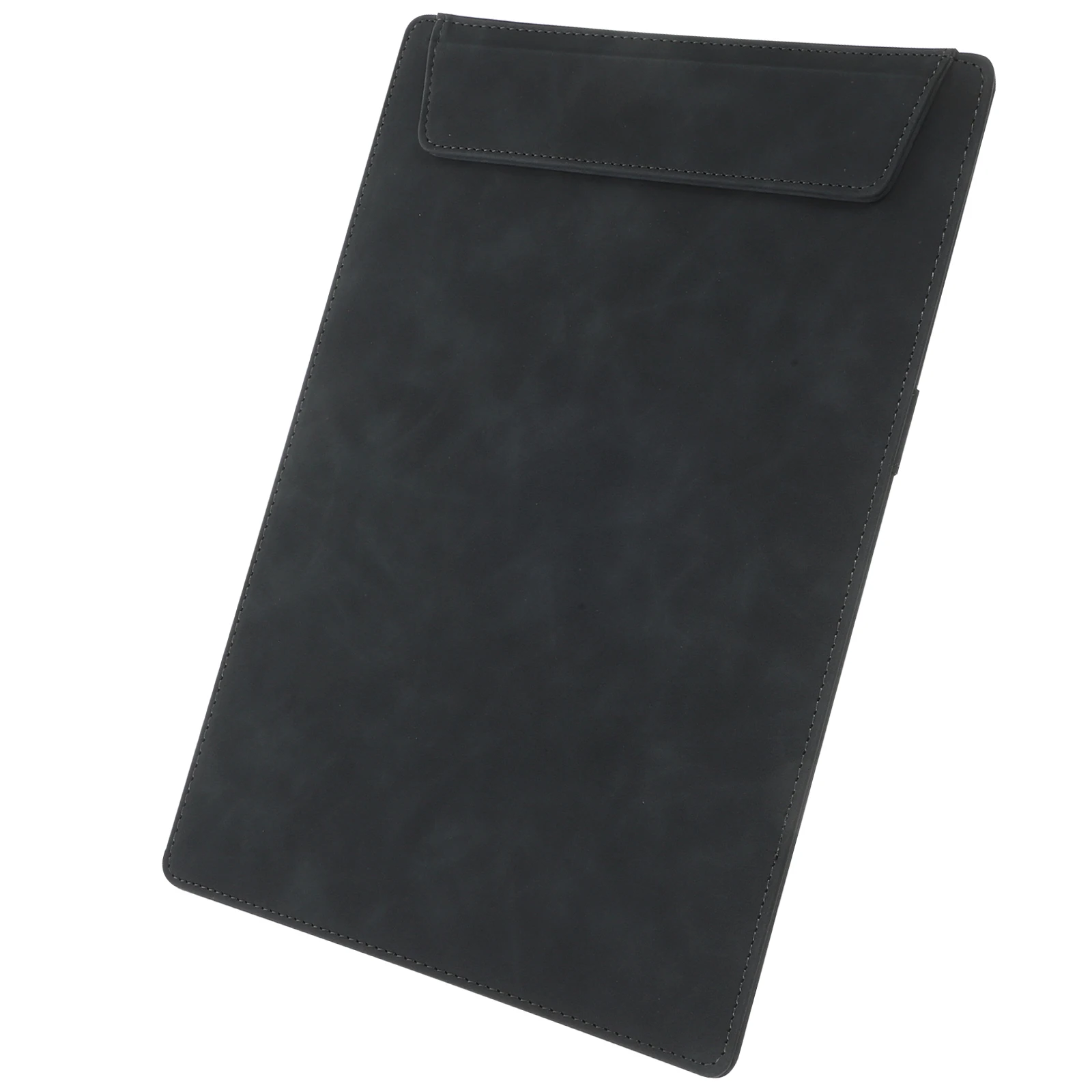 

Writing Boards Clipboard for Office Home Thick Flexible Magnetic Document ganizer Storage Portable Writing