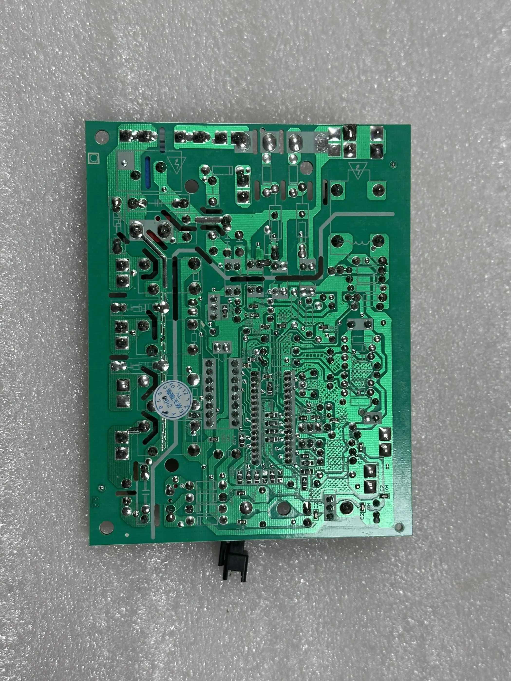 Good quality used board motherboard for CE-KFR90GW/I1Y CE-KFR70W-21E spot
