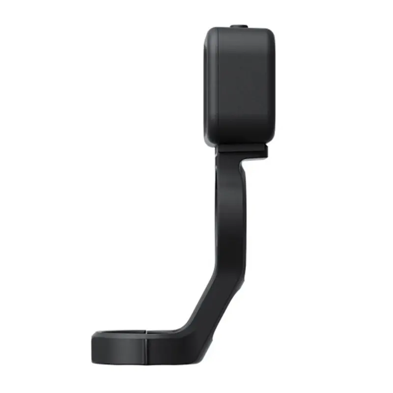 Customer Favorite Magnetic Fill Light Auxiliary LED Light For Insta Luna Ultra Mini Video Selfie Light Vlog Live Streaming