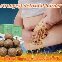 For VIP Slimming Product Detox Slim Patch Original Slimming Patch Weight Loss Product Navel Sticker Weight Loss Product Dropship