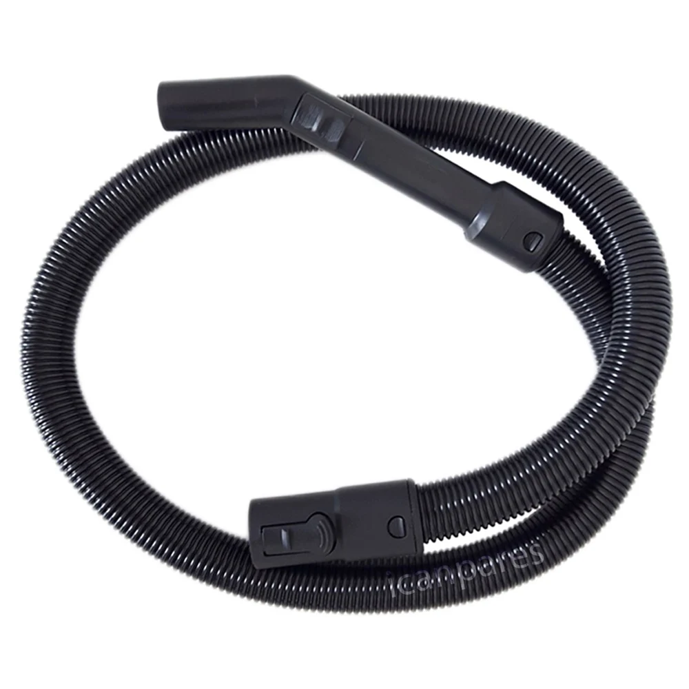 Compatible for Profilo PSP 4430 VS 6 PT 08 5 PT 2002 PSU 7 A330 Q 4.0 VSQ 4 PT 2430 Cleaner Hose