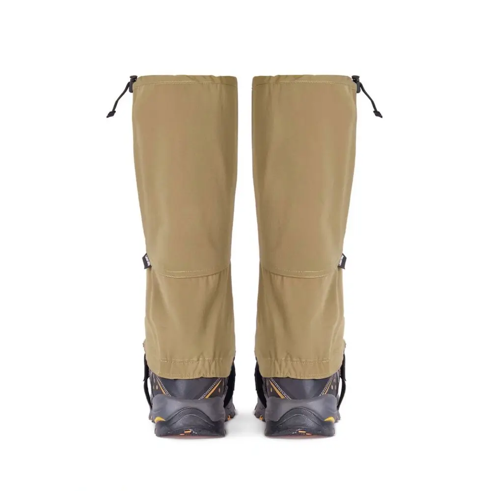 for-subito-long-leg-gaiters-comfortable-hiking-foot-cover-anti-gravel-sand-trail-running-legging-protection-equipment