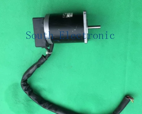 TS3103-53  stepper motor ,  In good working condition, free shipping  a