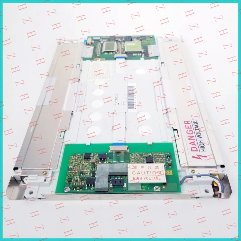 

P+ NL6448AC30-10 LCD Display Screen for NLT