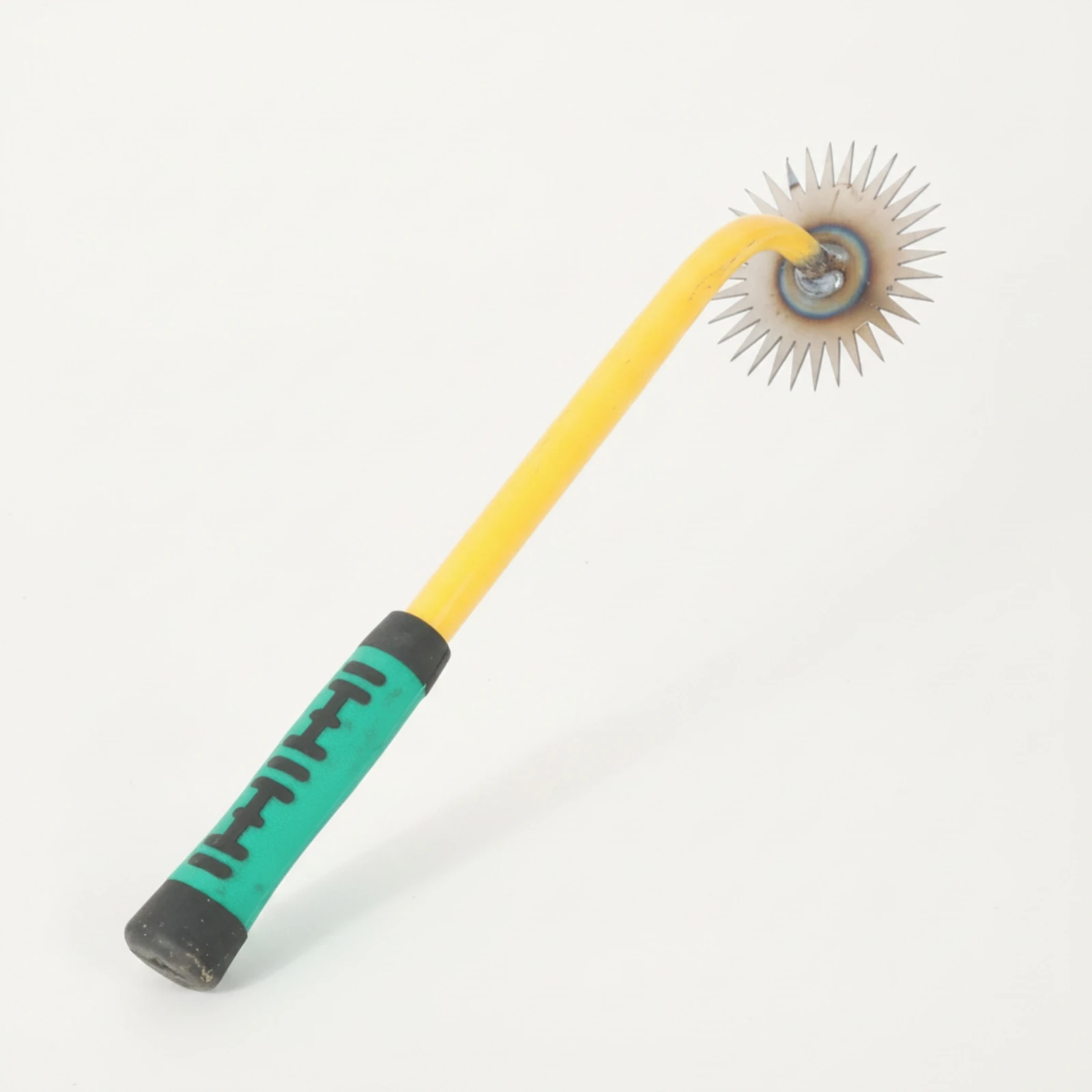 Sunflower Weeding Tool Sturdy  - огляд і ціна Weed Puller