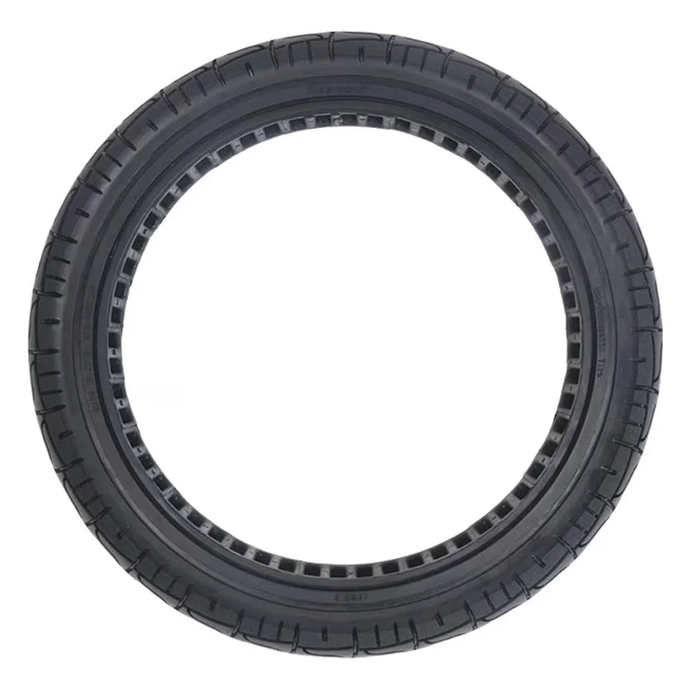 urban-commuting-ebike-solid-tire-solid-rubber-construction-tire-black-solid-rubber-construction-shock-absorption
