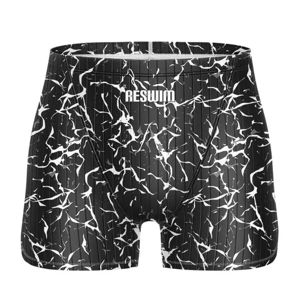 Thumbnail 4 - #12 Compare Athletic Training Shorts Before You Buy