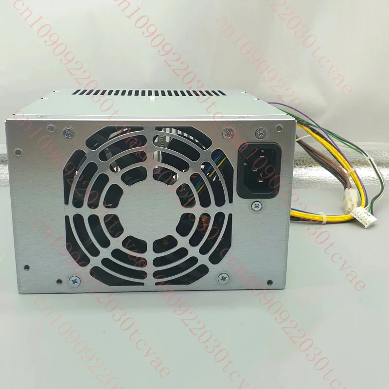 

New For HP EliteDesk 800 600 G1 320W Power Supply PS-4321-2HF1 702306 -002 702454 -001 D12-320P1B 707818 -002 707906 -001 503377