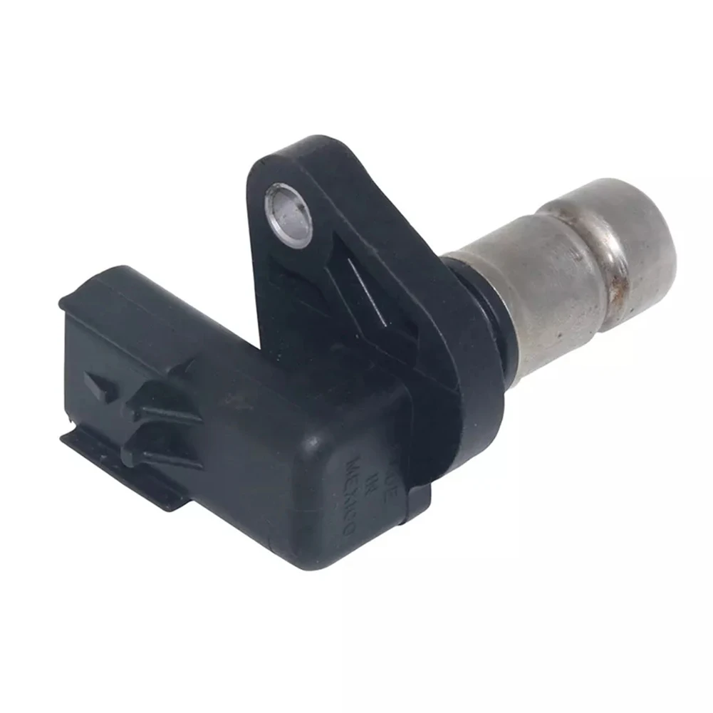 Sensor de posição do virabrequim do carro 5235377 para Chrysler Cirrus Neon Sebring Stratus Voyager Dodge Avenger Caravan Eagle