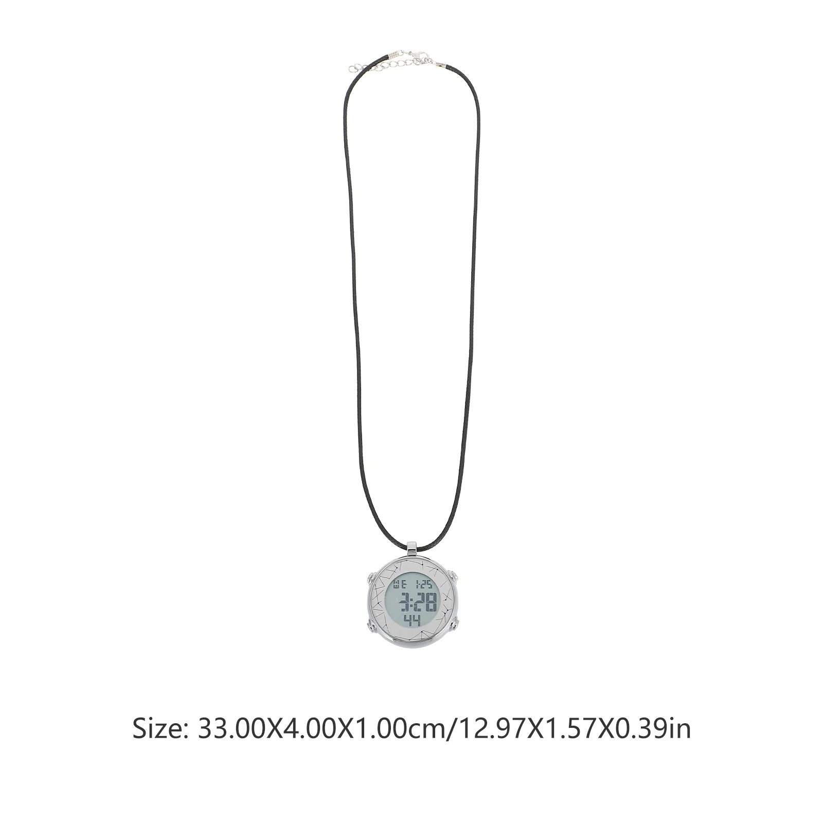 Рисунок 4 - Спортивные карманные часы