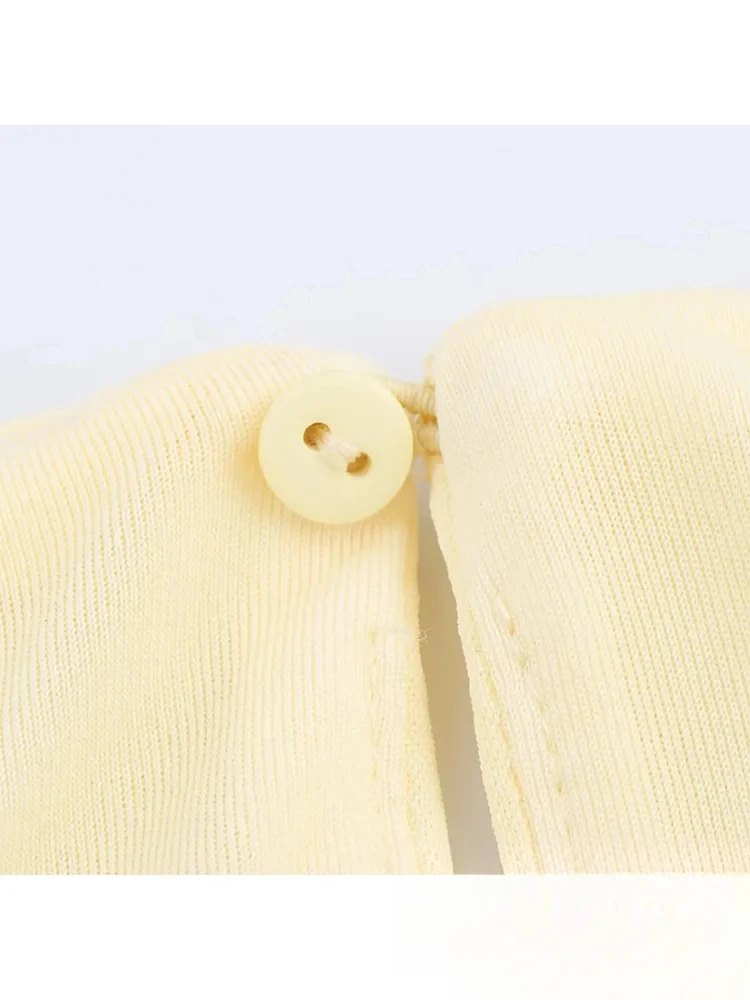 KONDALA Elegant Sexy Chic Women Dress Solid Halter Sleeveless Backless Zipper Long Vestidos New Fashion 2025 Autumn Dress