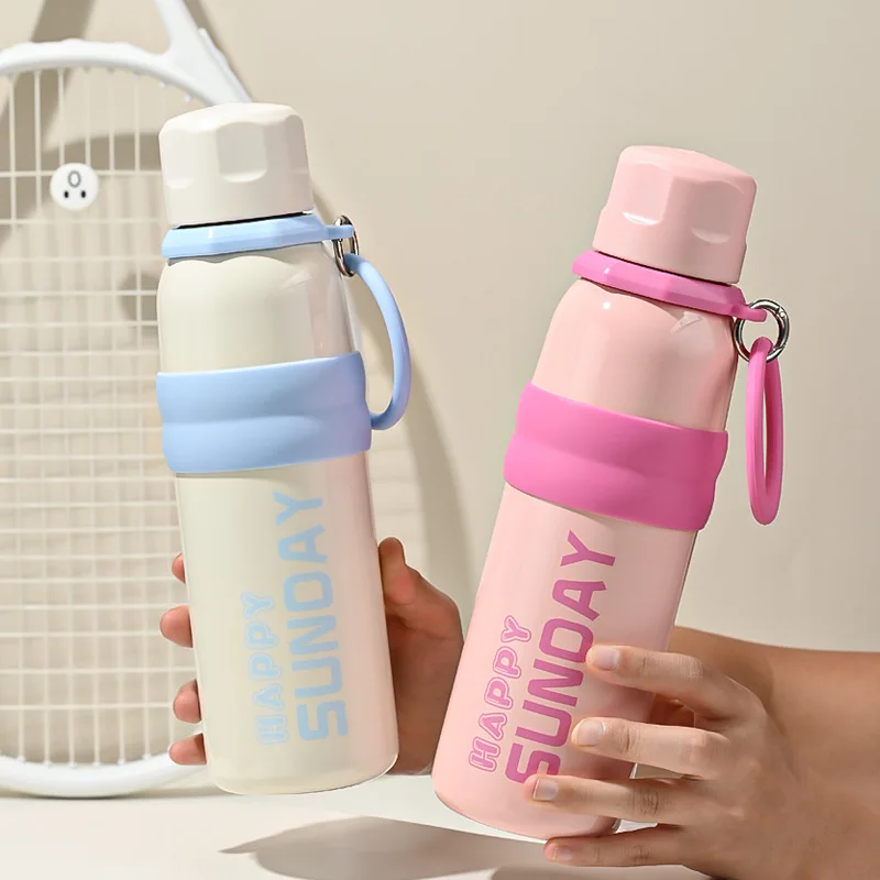 nuova-tazza-termica-portatile-da-esterno-di-grande-capacita-con-cannuccia-borraccia-sportiva-per-studenti-e-bambini-isolamento-termico-alto-valore-estetico-acciaio-inox-316