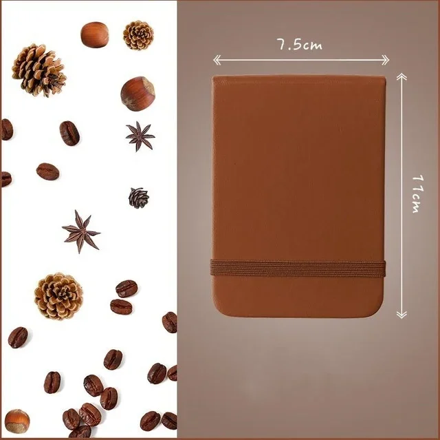 Variant: Brown