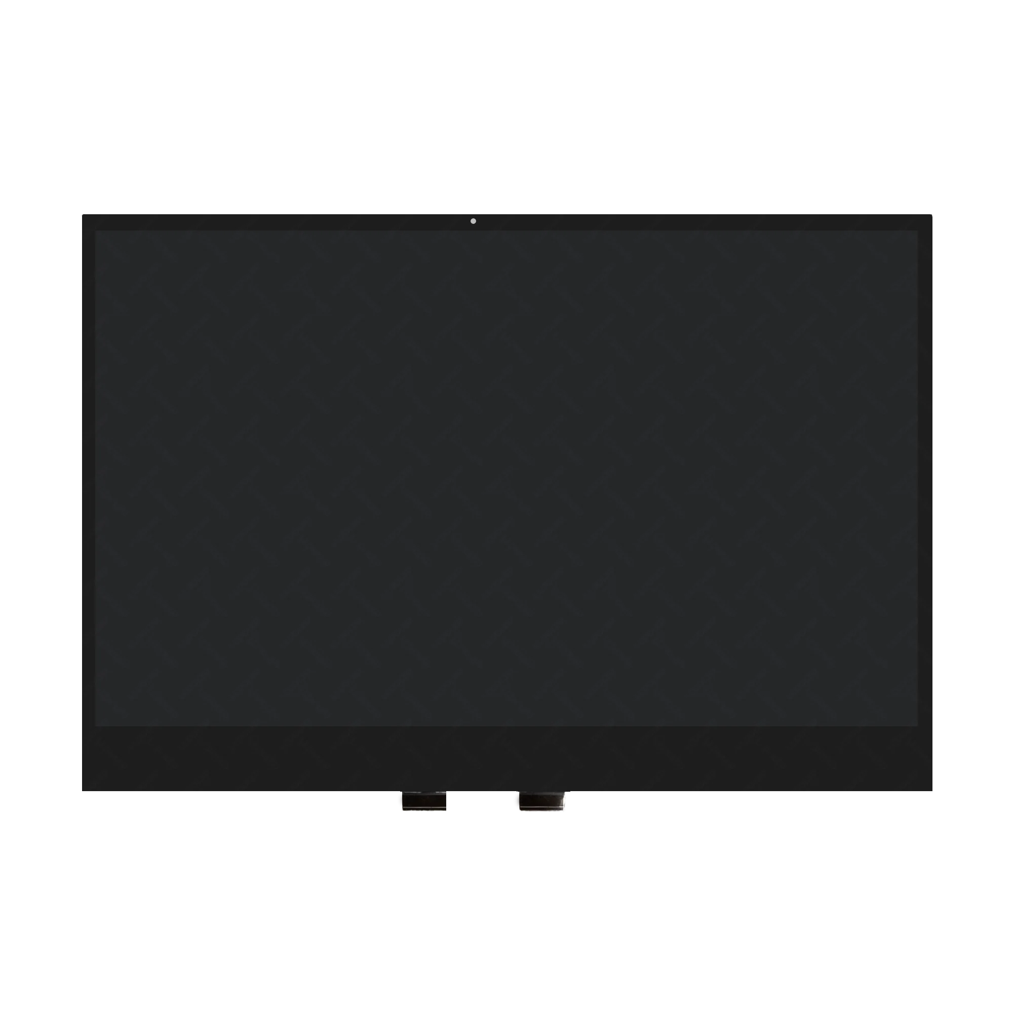 15.6″ 1920*1080 30Pins For ASUS Zen Book Pro 15 UX535L ATNA56YX03（OLED) LCD Display Touch Screen Digitizer Assembly