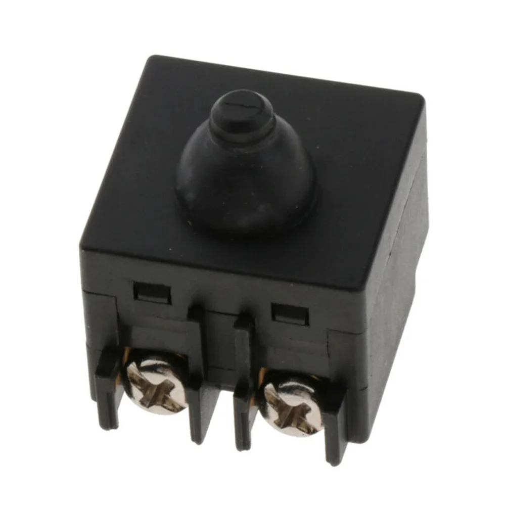 Find Lotus Angle Grinder Switch Replacement at Great Prices Online | Philippines Find Lotus Angle Grinder Switch Replacement at Great Prices Online | Philippines
