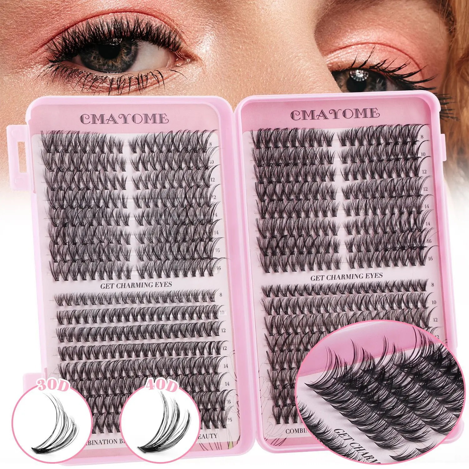 cilios-posticos-em-segmentos-d-curl-608-clusters-8-16mm-diy-extensao-de-cilios-volumosos-para-maquiagem