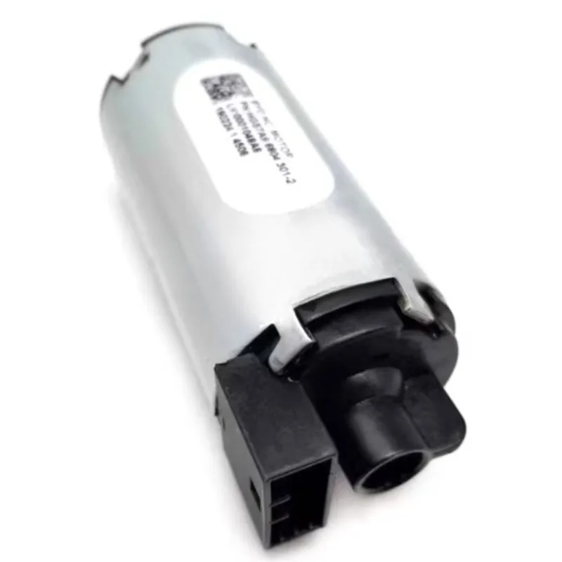 dossier-de-moteur-de-reglage-du-siege-electrique-nouvelle-energie-reglage-de-la-hauteur-avant-et-arriere-pour-byd-tang-song-qin-yuan-piece-automobile-en-metal