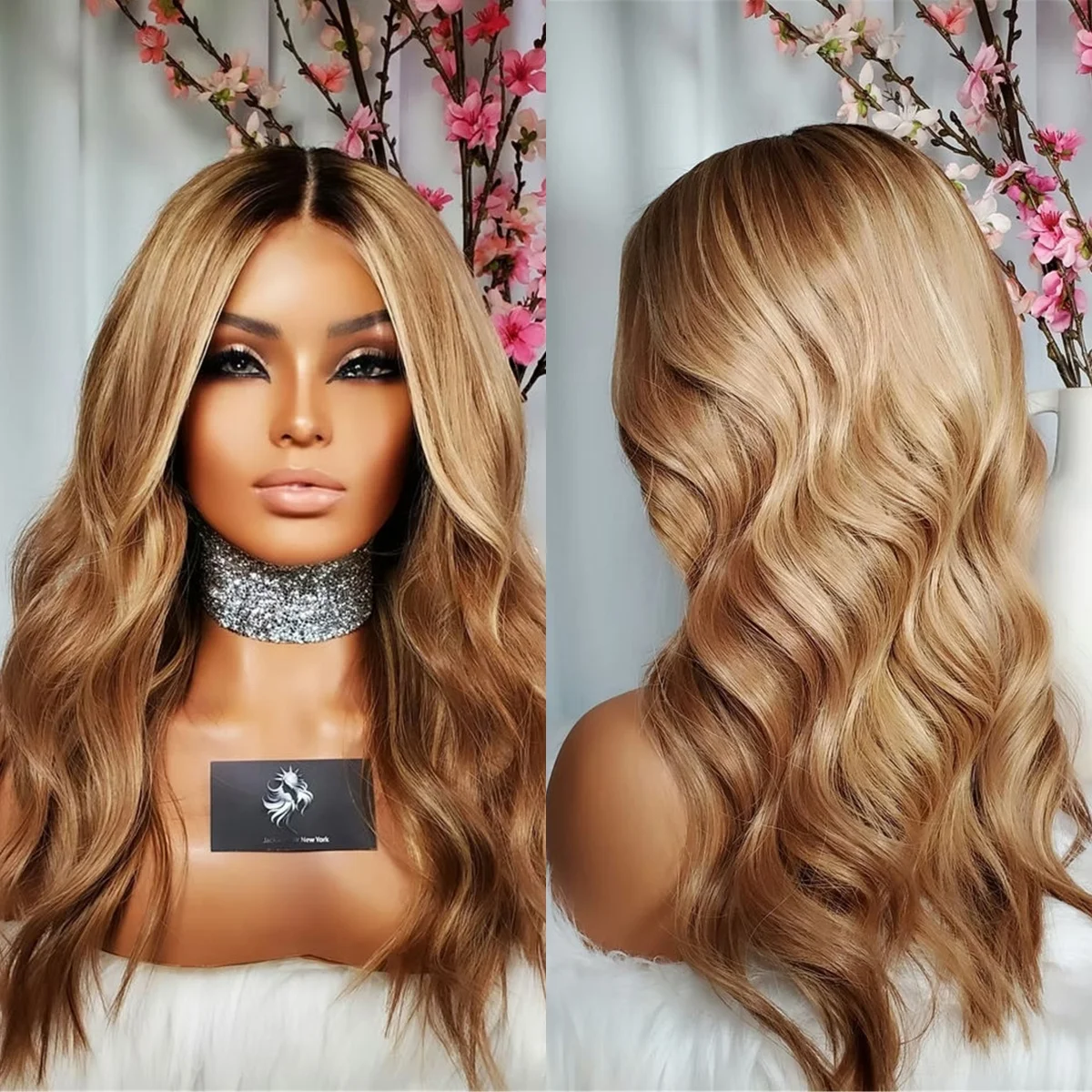 perruque-longue-ondulee-marron-miel-balayage-synthetique-melangee-5-cheveux-humains-20-pouces-haute-qualite-loose-wave-hot-star-hair-perruque-frontale-en-dentelle-13-4