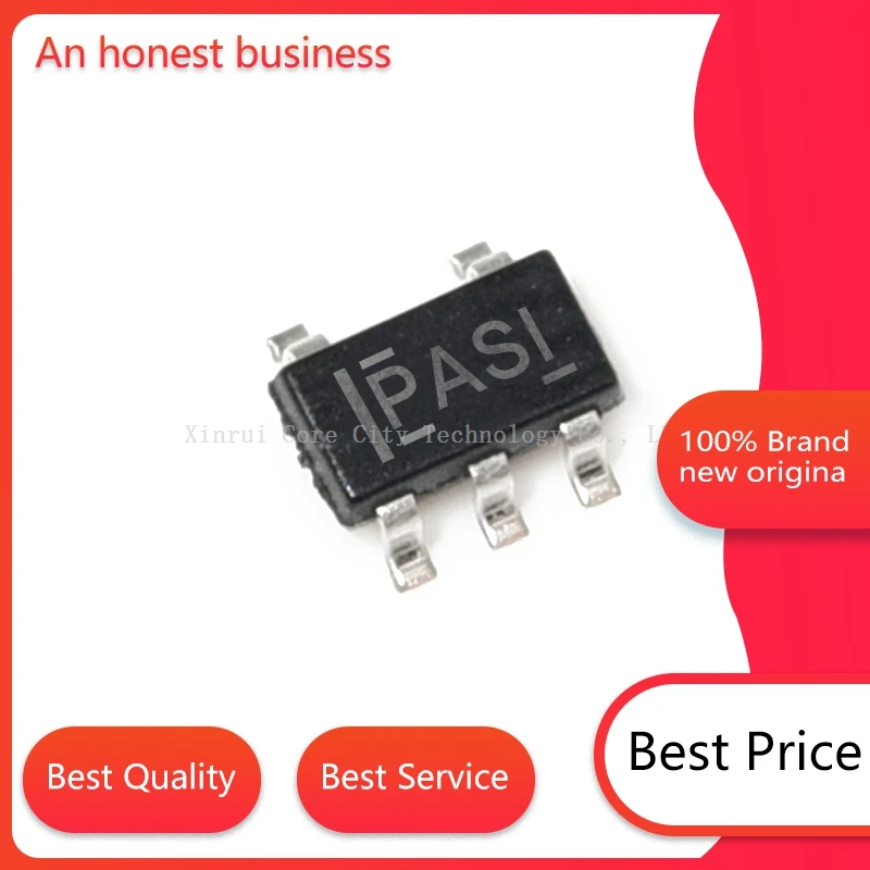 100%New   TPS TPS3823 TPS3823-50  TPS3823-50D TPS3823-50DB TPS3823-50DBVR Original Stock, Welcome to Consult