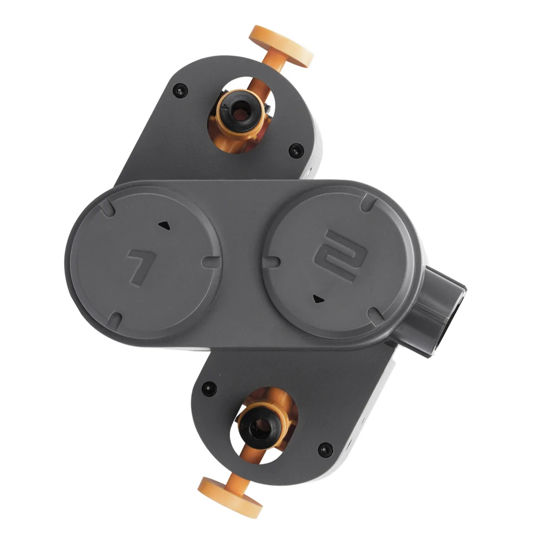 �y�Z�[�����zBambu Lab AMS Lite�p���[�f�B���O/�A�����[�f�B���O�A�Z���u��3D�v�����g�A�N�Z�T���[�AA1 Mini���X���b�g1&2�A�E�X���b�g3&4�ɑΉ�