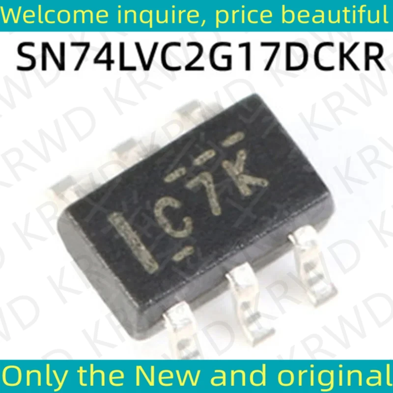 50PCS C7K C7 New An…