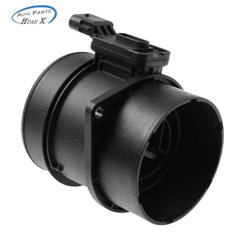 

5WK98101 6450900048 A6450900048 MAF Mass Air Flow Sensor for E-Class A207 V-Class Vito Tourer W447 GLK-ClassX204 Car Accessories