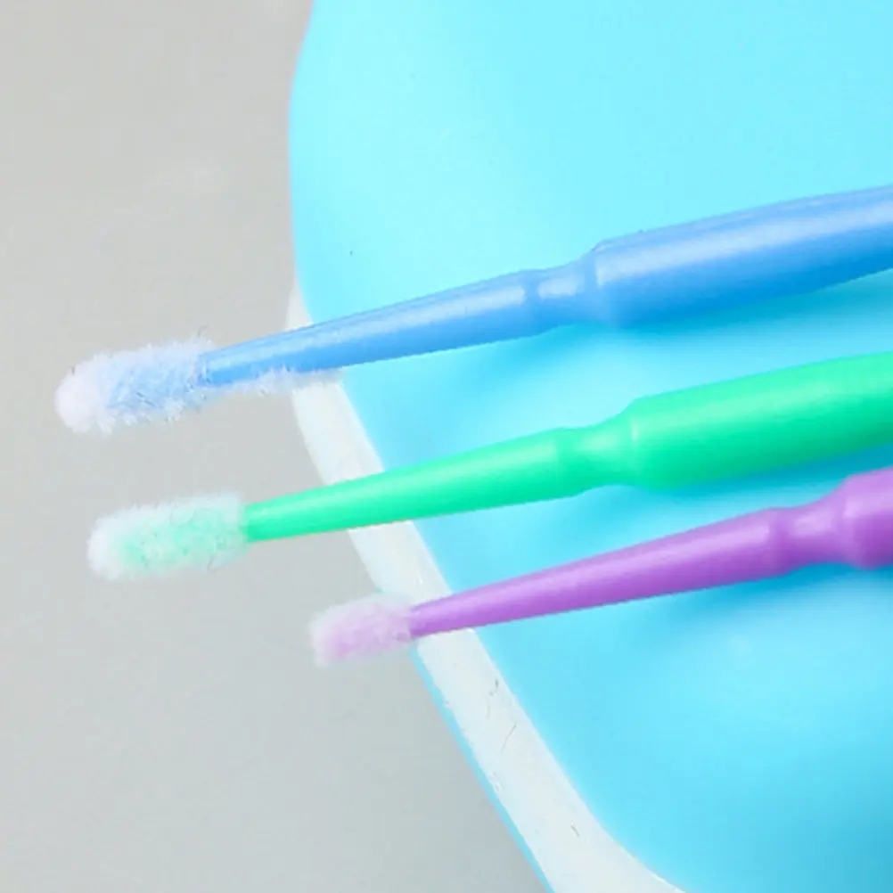 3-bottles-disposable-micro-swabs-eyelash-extension-microbrush-applicators-eyebrow-lip-mascara-lash-brush-makeup-cleansing-tool