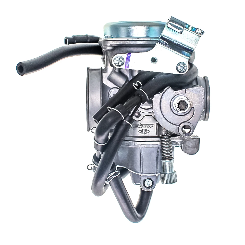Motorcycle Multi-functional Engine System Carburetor for Rebel 250 CB250 CMX250 CA250 CBT125