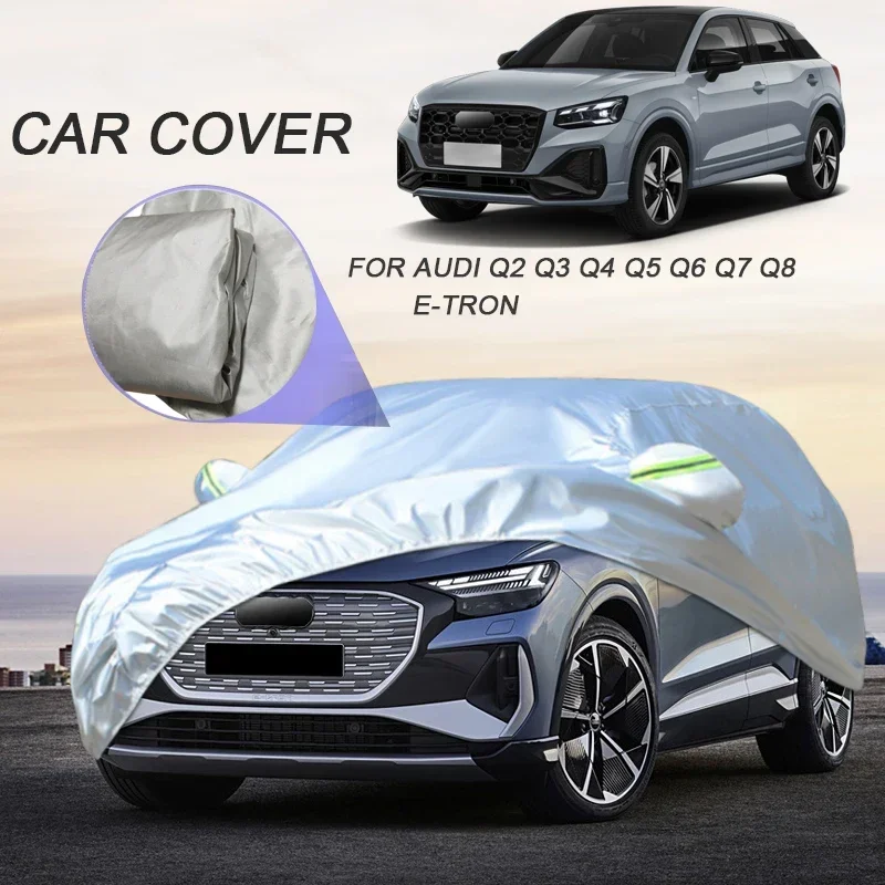 housse-de-voiture-impermeable-en-polyester-210t-pour-audi-q2-q3-q5-q4-q6-q7-q8-e-tron-sportback-pare-soleil-anti-uv-anti-poussiere-accessoire-externe-pour-voiture